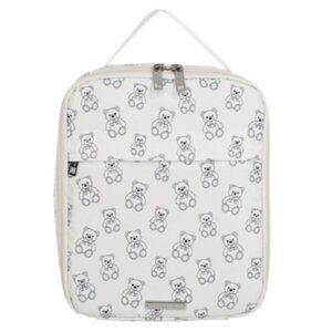 Madden Girl Lunchbox